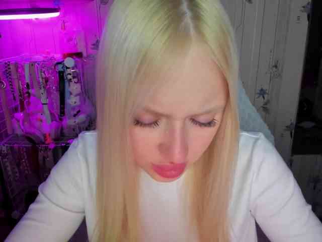 ElinaOcean webcam