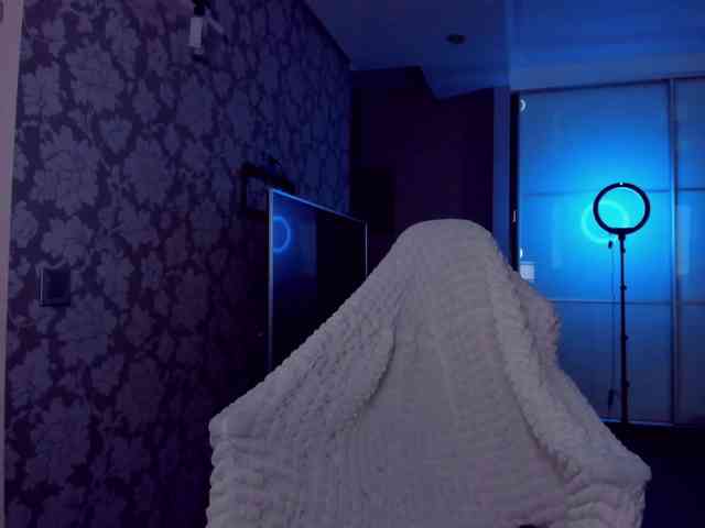 ElinaOcean webcam