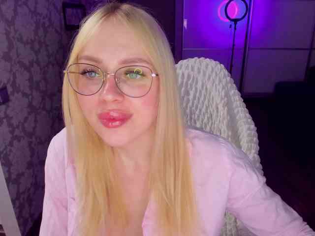 ElinaOcean webcam