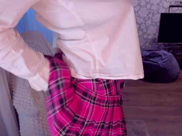 ElinaOcean webcam