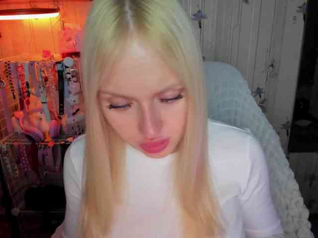 ElinaOcean webcam