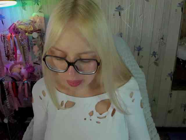 ElinaOcean webcam