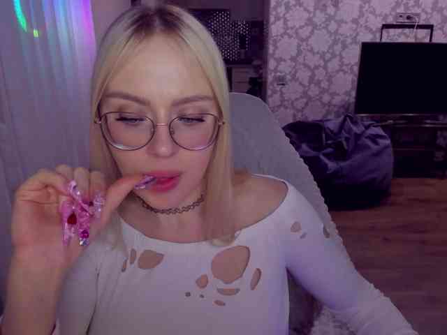 ElinaOcean webcam