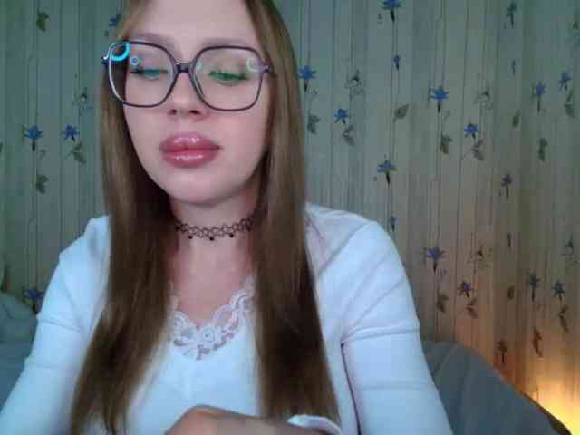 ElinaOcean webcam