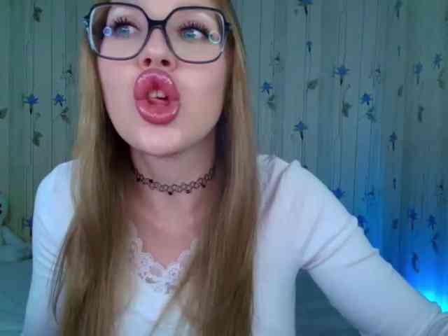 ElinaOcean