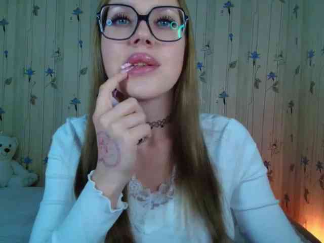 ElinaOcean
