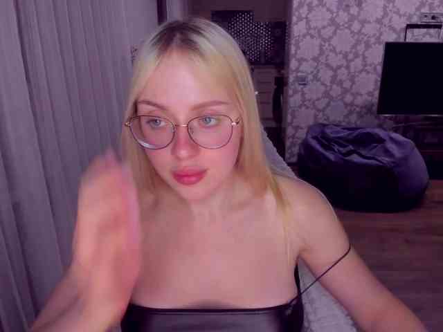 ElinaOcean webcam