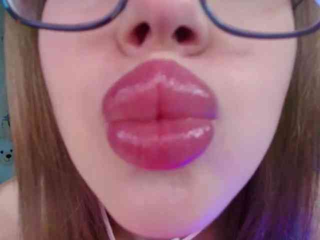 ElinaOcean