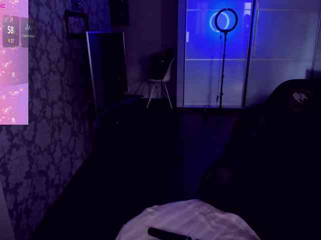 ElinaOcean webcam