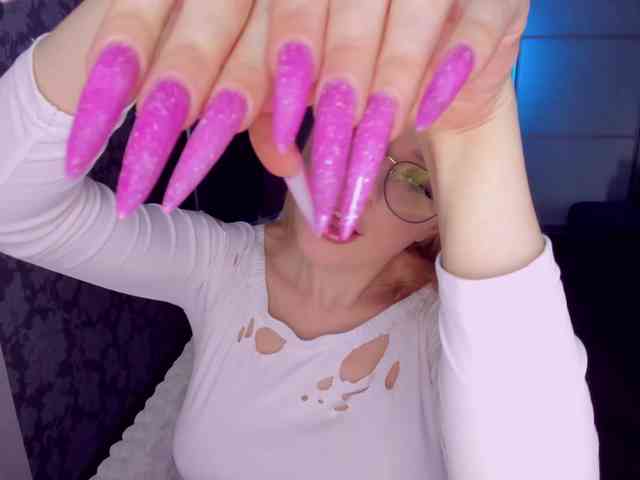 ElinaOcean webcam