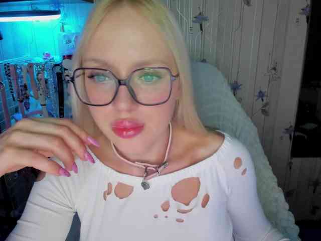 ElinaOcean webcam