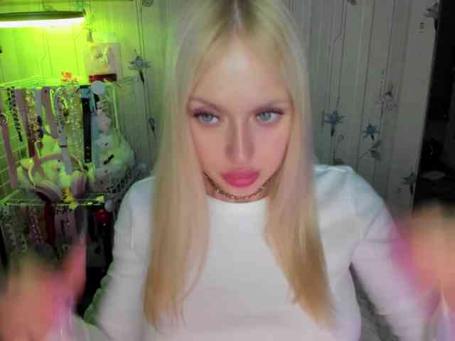 ElinaOcean webcam
