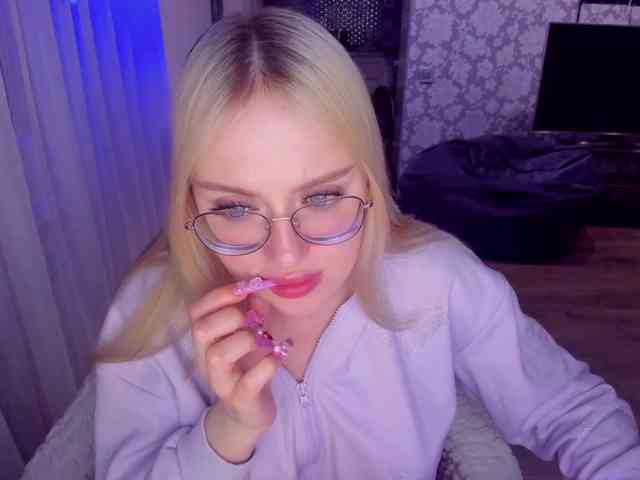ElinaOcean webcam