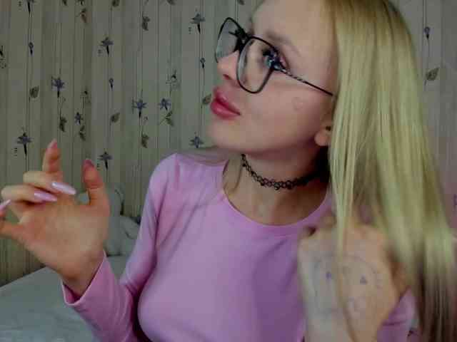 ElinaOcean webcam