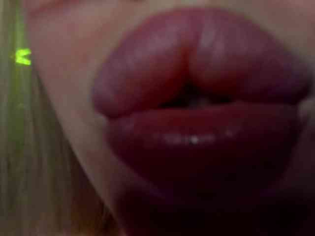 ElinaOcean webcam