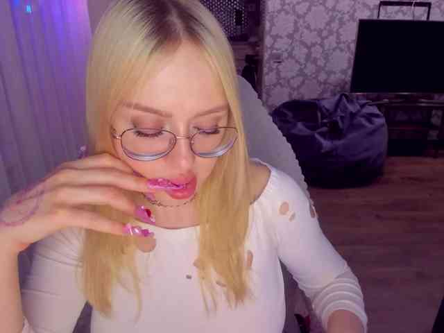 ElinaOcean webcam