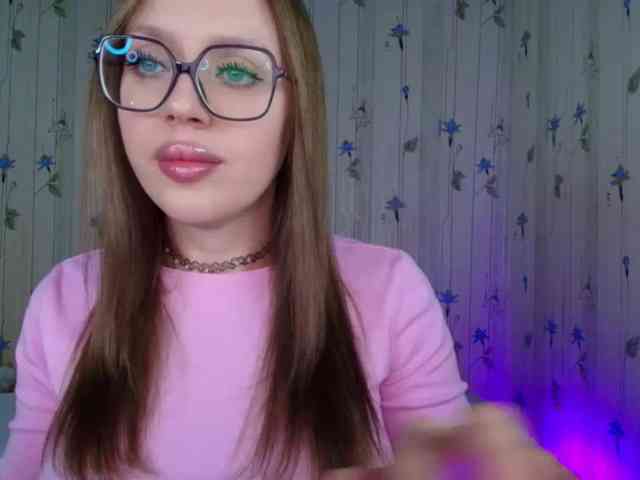 ElinaOcean
