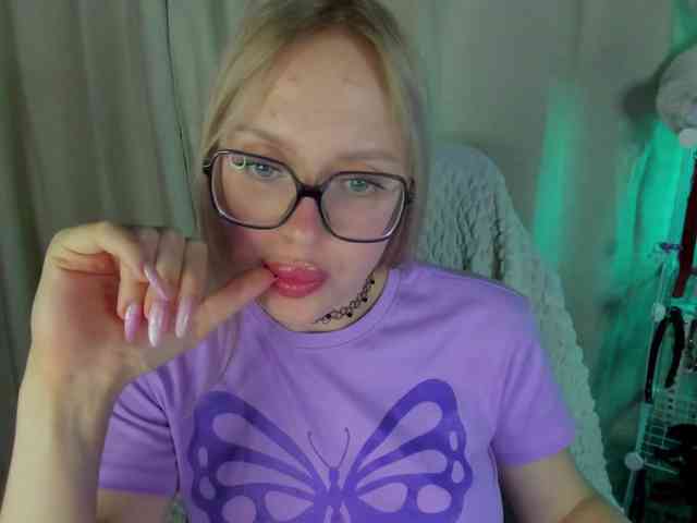 ElinaOcean webcam