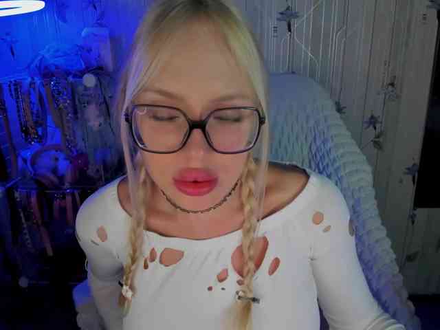 ElinaOcean ElinaOcean