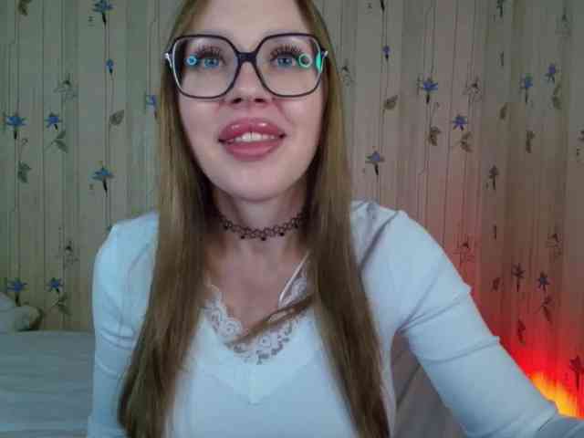 ElinaOcean webcam