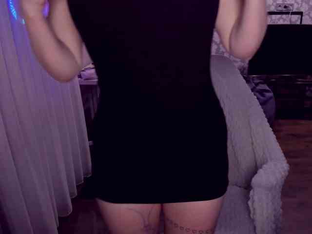 ElinaOcean webcam
