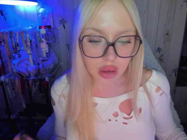 ElinaOcean webcam