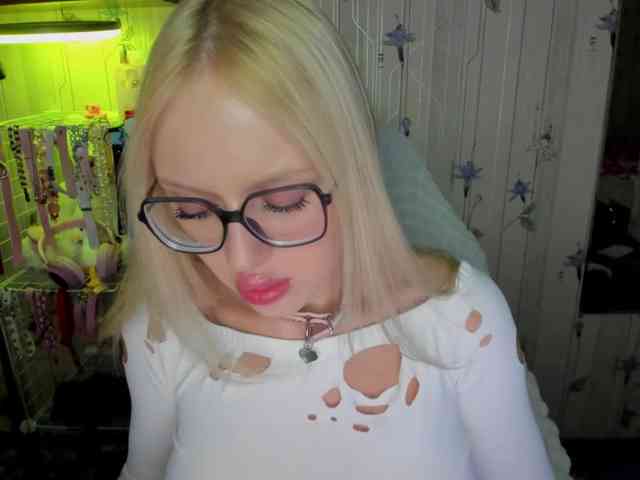 ElinaOcean webcam