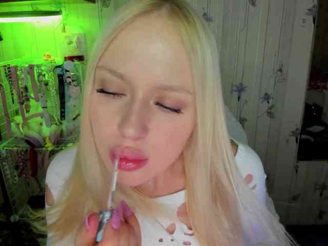 ElinaOcean webcam