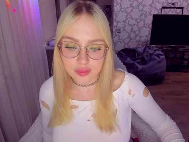 ElinaOcean