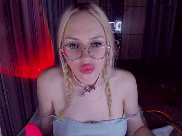 ElinaOcean webcam