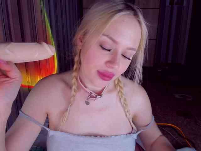 ElinaOcean webcam