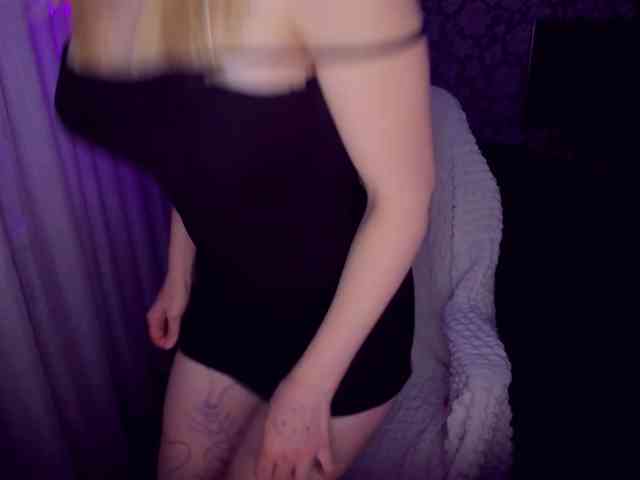 ElinaOcean webcam