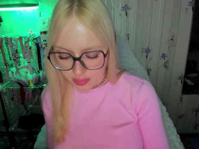 ElinaOcean webcam
