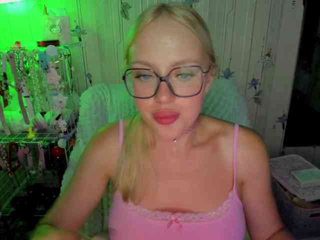 ElinaOcean webcam