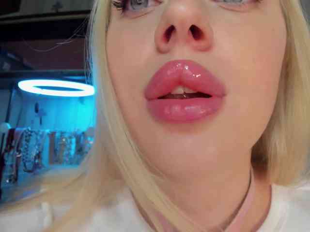 ElinaOcean webcam