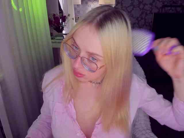 ElinaOcean webcam