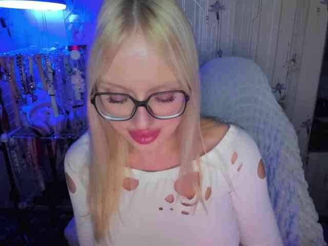 ElinaOcean webcam
