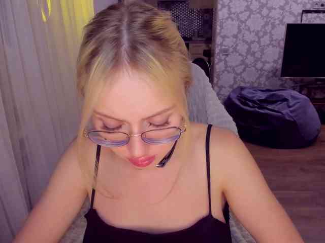 ElinaOcean webcam