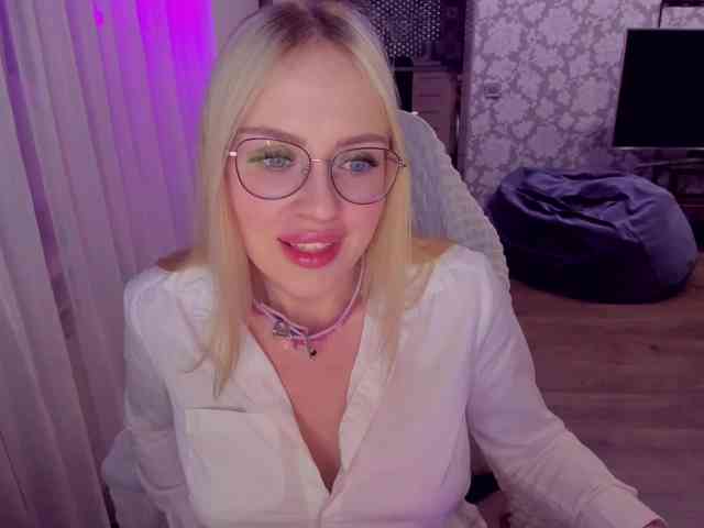 ElinaOcean webcam
