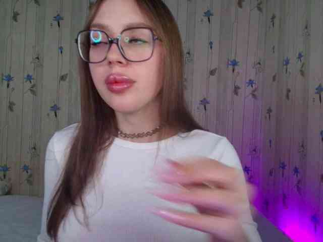 ElinaOcean webcam