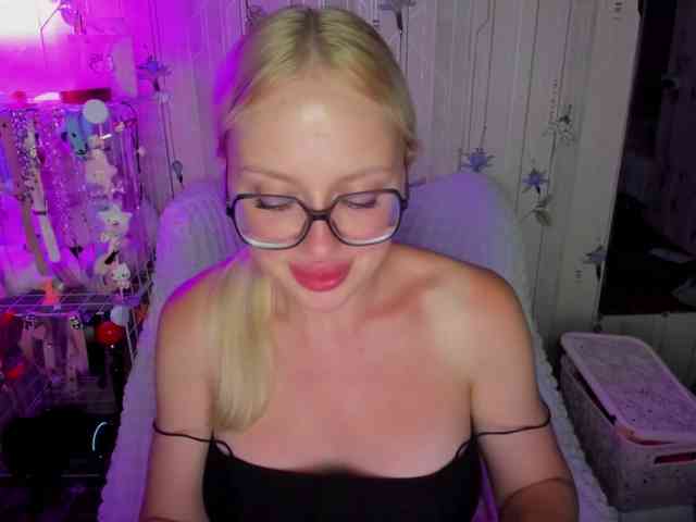 ElinaOcean