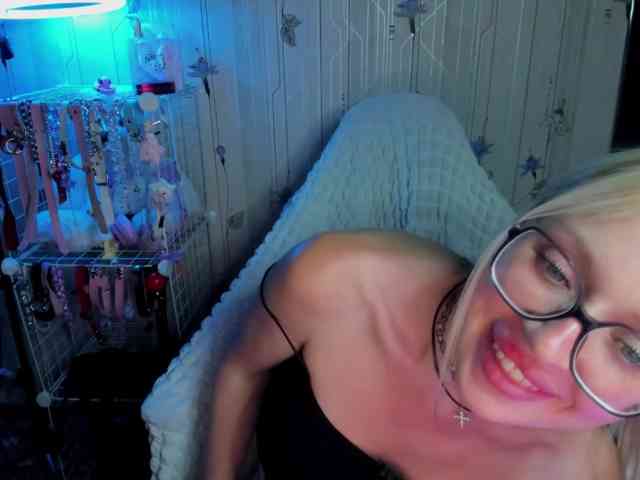 ElinaOcean webcam