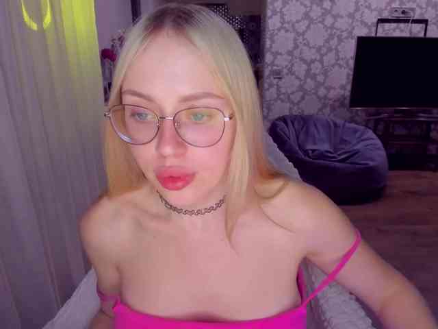 ElinaOcean webcam