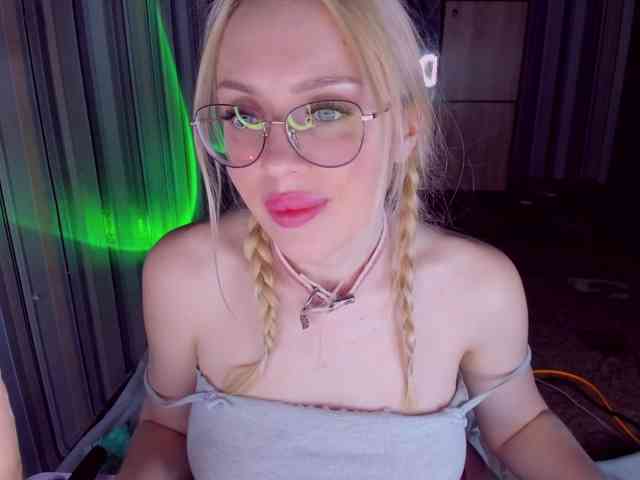 ElinaOcean webcam