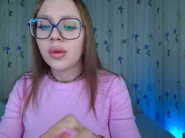 ElinaOcean webcam