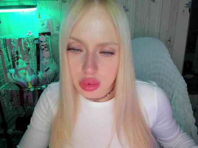 ElinaOcean webcam