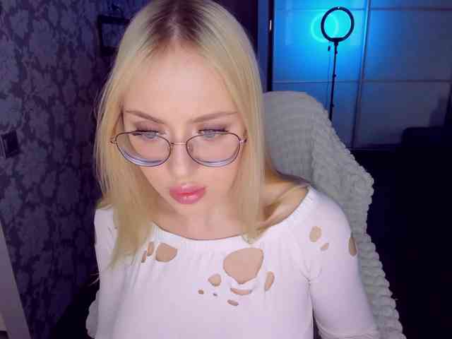 ElinaOcean webcam