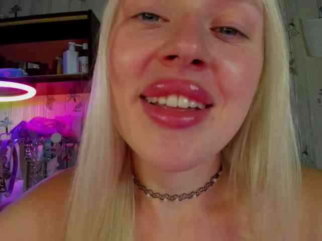 ElinaOcean webcam