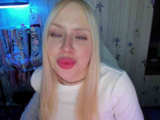 ElinaOcean