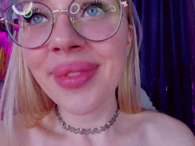 ElinaOcean webcam